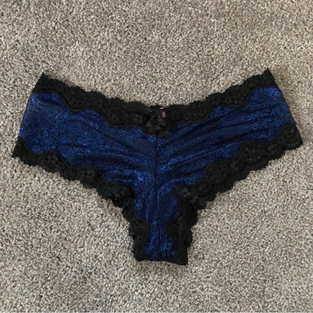 Dream Angels shortie